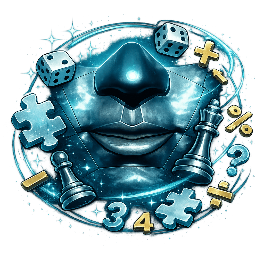 University War Games hero artwork